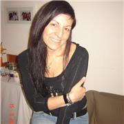 Clases de Ingles para adultos